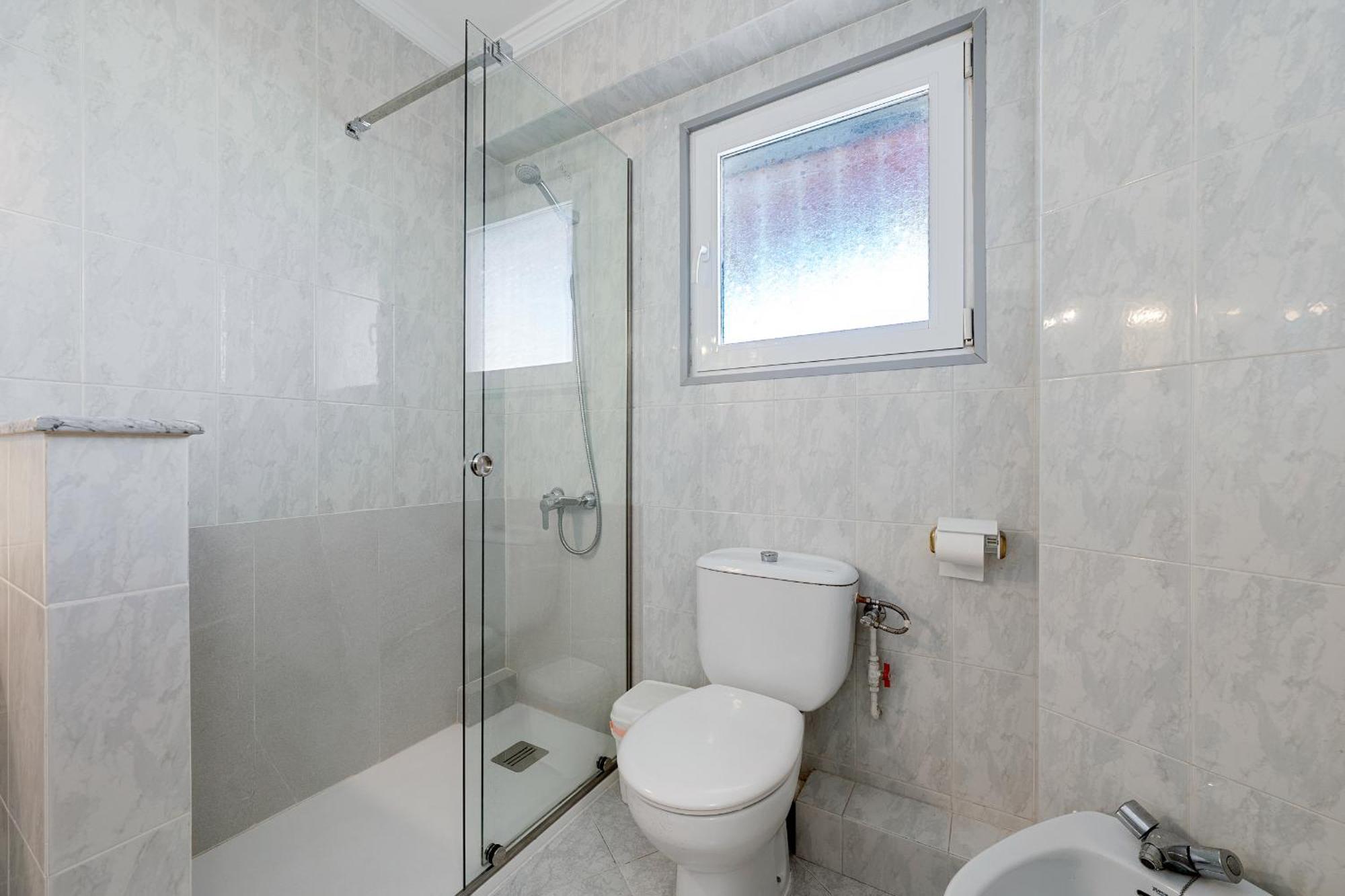 Alea Rentals - Cye 5 La Pineda Exterior foto